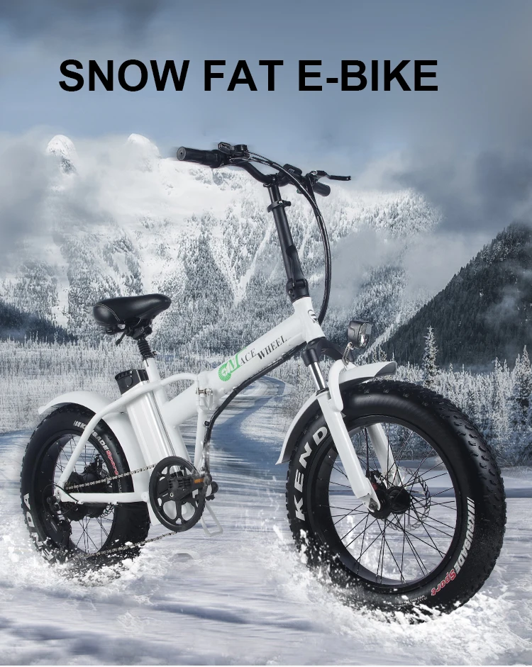 20inch electric mountian bicycle 48V 15ah lithium battery 500w rear wheel motor max speed 40km/h range 50-60km snow fat HTB1ofyaao rK1Rjy0Fcq6zEvVXaw - 20inch electric mountian bicycle 48V 15ah lithium battery 500w rear wheel motor max speed 40km/h range 50-60km snow fat