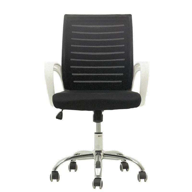 Lol Sedie Sedia Fauteuil Sessel مكتب موبل Oficina Stoelen كرسي ألعاب Stoel Cadeira سيلا الألعاب Poltrona كرسي مكتب