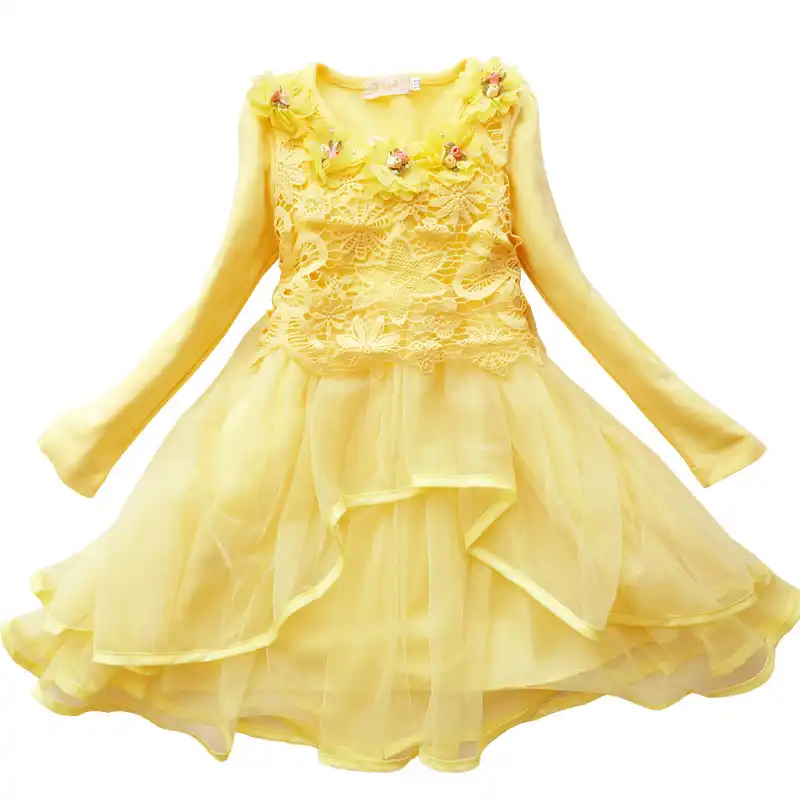 Детская одежда золотой. Детская одежда золотой. Детская коллекция дольче габбана. Стильная одежда для детей. Платье золотого цвета для девочки.