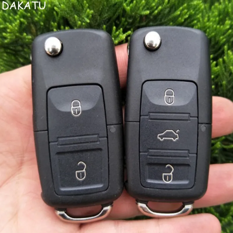 vw flip_
