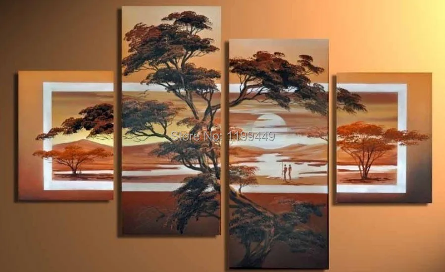 B30314X32=2P14X20=2P.jpg