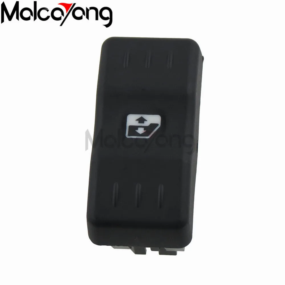 

Power Window Switch Control Button 6001546816 For 2004-2012 Renault Dacia Logan