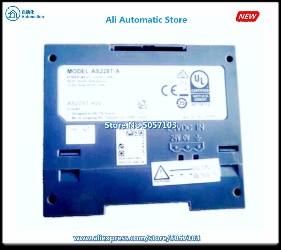 US $273.41 AS228TA AS228PA AS228RA AS332TA AS320TB AS320PB AS300NA AS218TXA AS218PXA AS218RXA CPU Module New