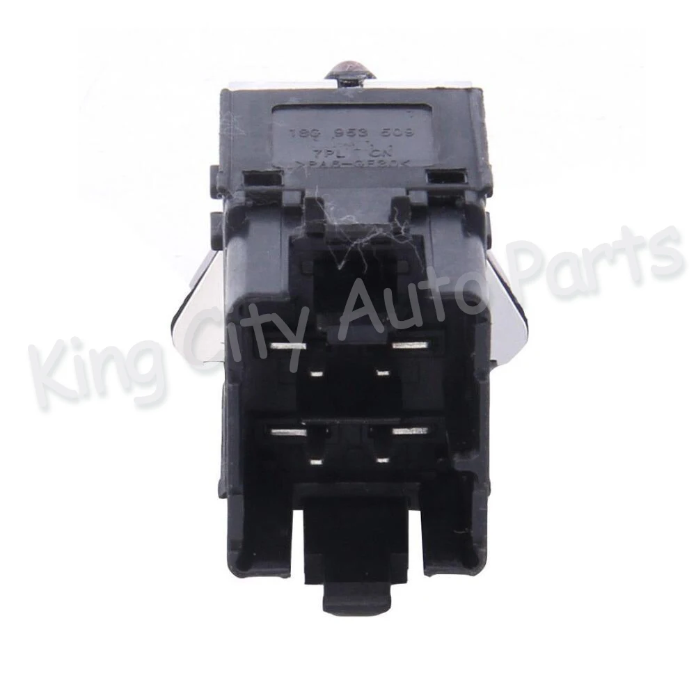 18G953509 (4) 