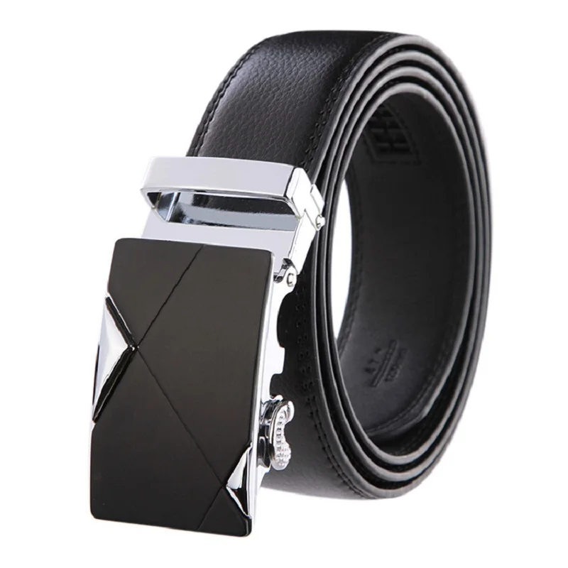 Mens Belts Designer Mens Belts Designer