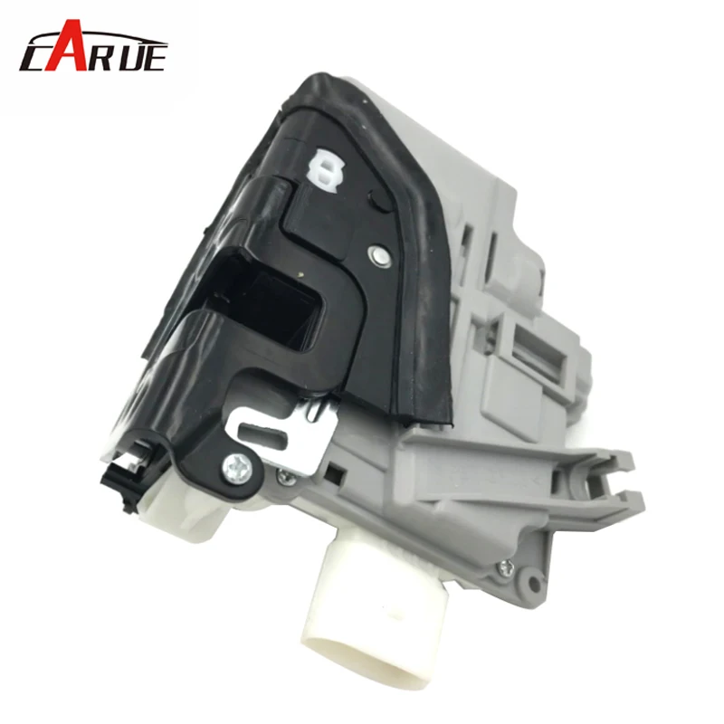 47%割引『3年保証』 クスコ type MZ LSD 1.5way(1.5&2way) LSD 130 K15 リア トヨタ スプリンター トレノ AE86 4A-GE FR MT 1600cc 1983年05月~1985年10月 駆動系パーツ カー用品-KNC-LAW.COM 47%割引『3年保証』 クスコ type MZ LSD 1.5way(1.5&2way) LSD 130 K15 リア トヨタ スプリンター トレノ AE86 4A-GE FR MT 1600cc 1983年05月~1985年10月 駆動系パーツ カー用品-KNC-LAW.COM