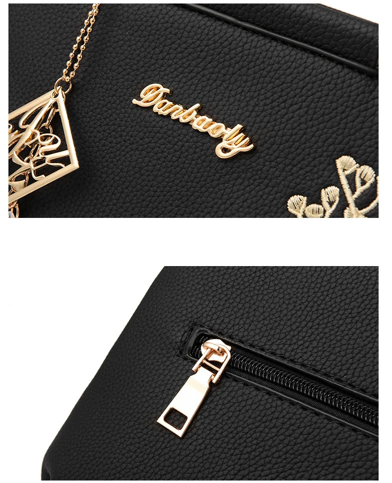 bag tote (3)