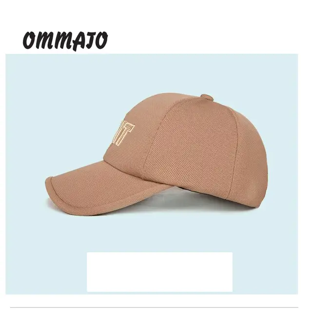 caps business