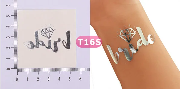 t16