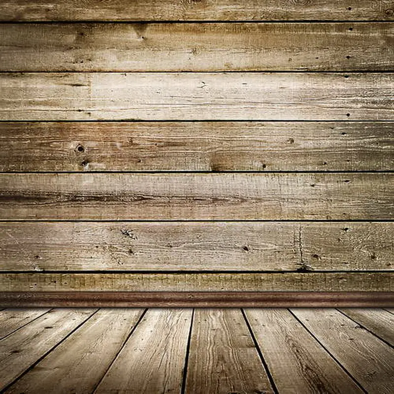 

7X5ft photography backgrounds wood floor vinyl Digital Printing photo backdrops for photo studio Floor-115