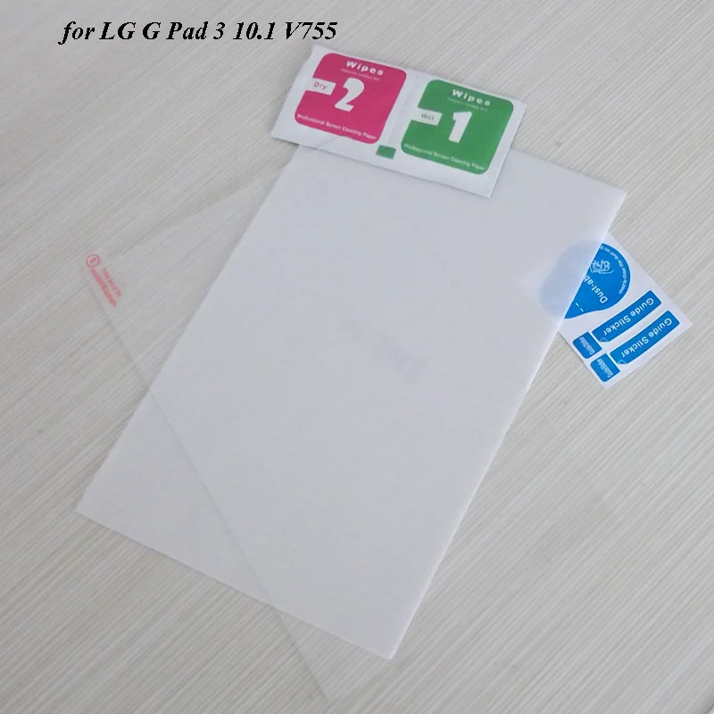 LG Gpad 3 10 V755(2)