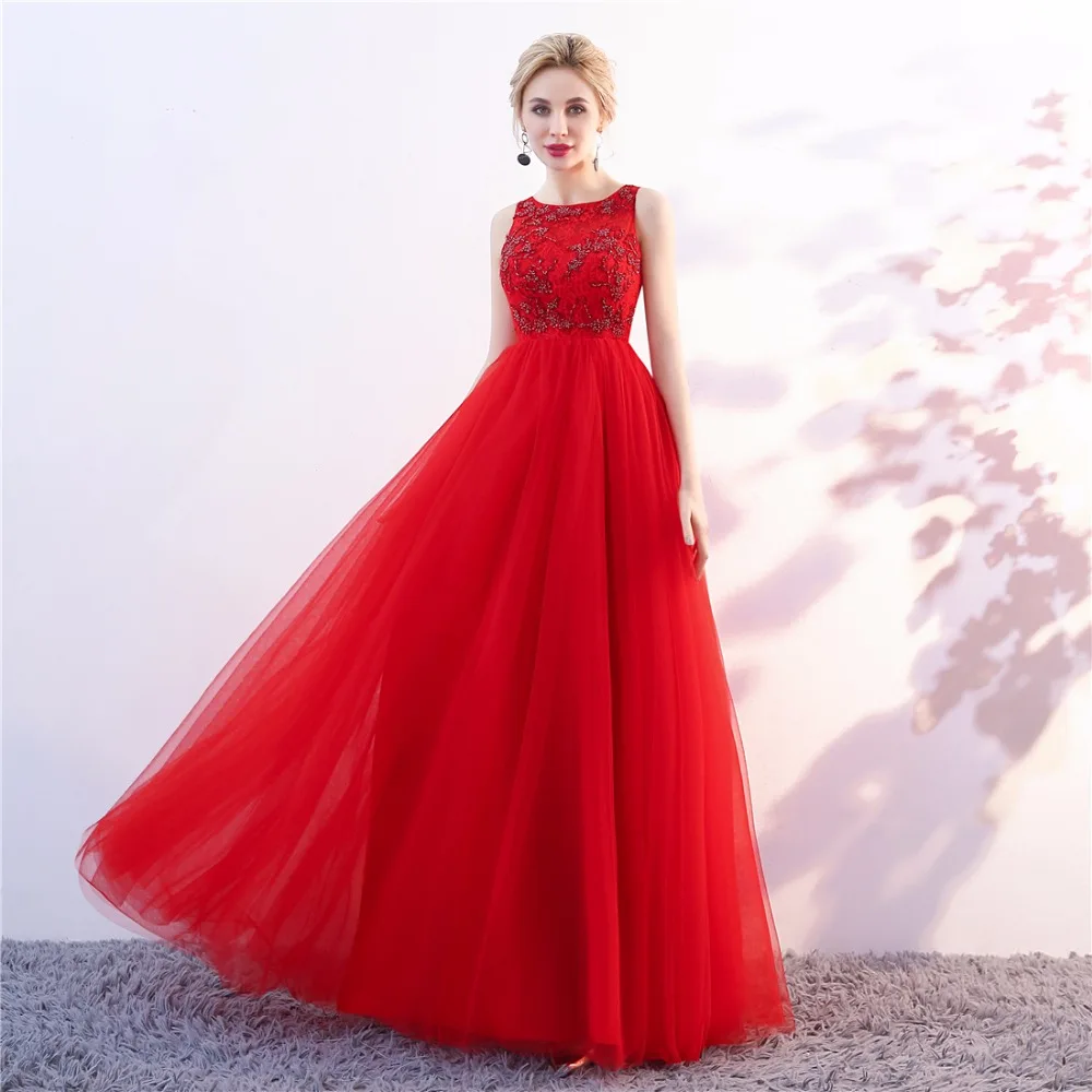 prom dresses wedding dresses