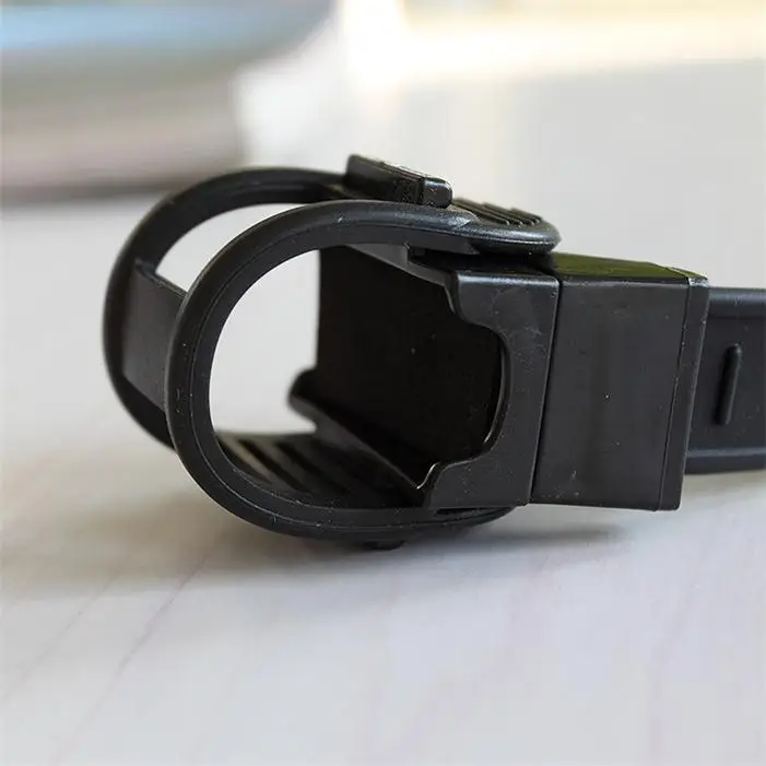 Discount New Arrival Black Rubber Bike Front Lamp Light Clamp Headlight Holder Swivel Bicycle LED Flashlight Torch Mount Holder Clip 4 Discount New Arrival Black Rubber Bike Front Lamp Light Clamp Headlight Holder Swivel Bicycle LED Flashlight Torch Mount Holder Clip 4