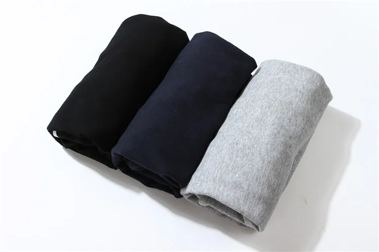 YouthCodes Solid Basic Cotton 100% Sweatshirt Men New York Skateborads Sports Vintage Trend Fashion Justin Bieber Hoodies Men