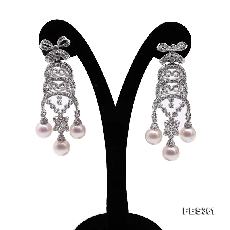 0000036644_0000118879