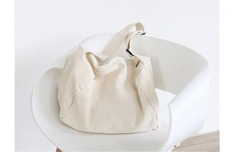 10285998434_901865465