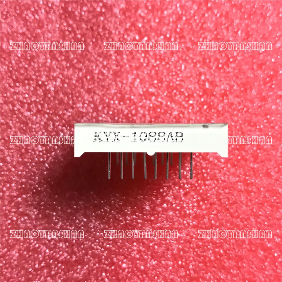 1088AB 2_