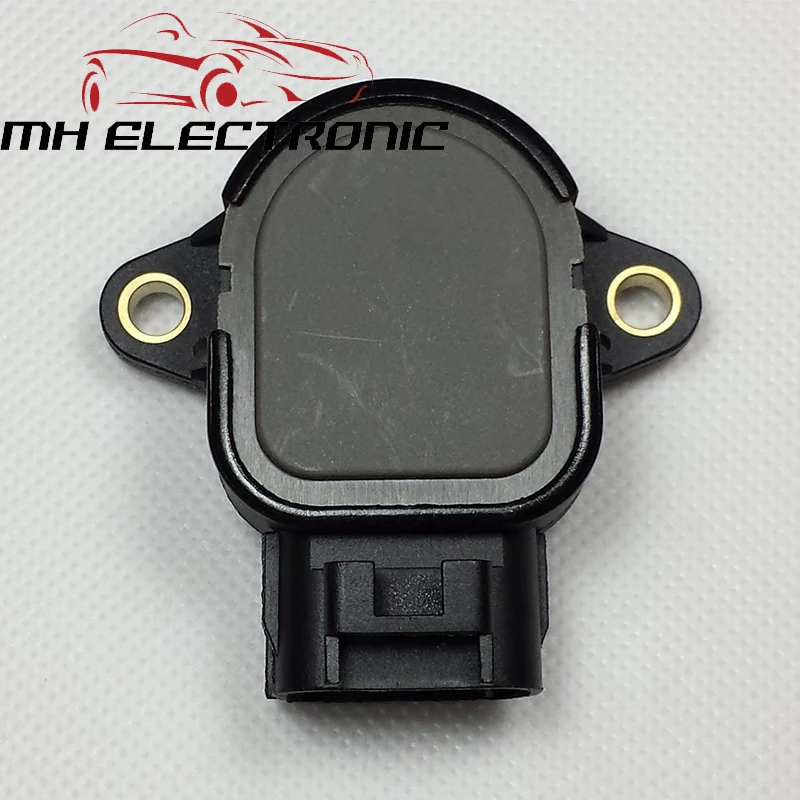 MH ELECTRONIC высокое качество TPS 13420 52G00 52G0 0 198500 1131 датчик положения дроссельной
