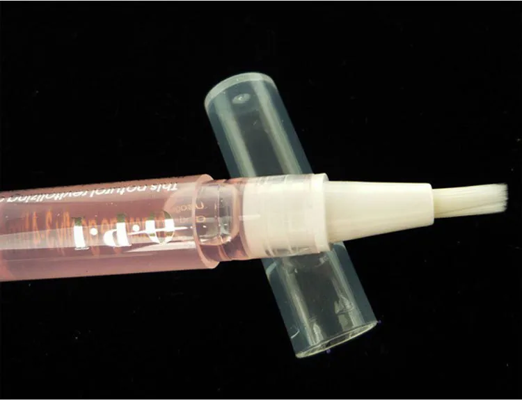 TB238ekiFXXXXcdXpXXXXXXXXXX_!!1748789288