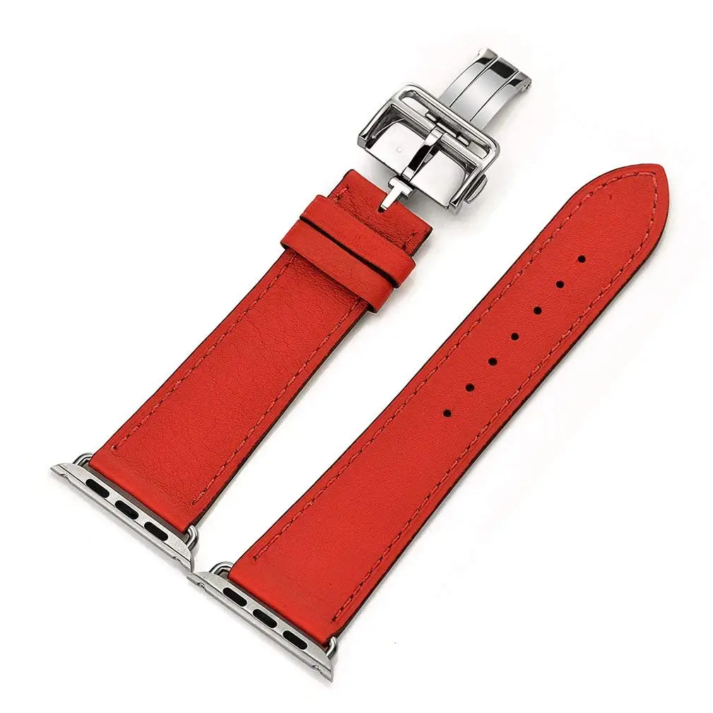 yooside watch bands