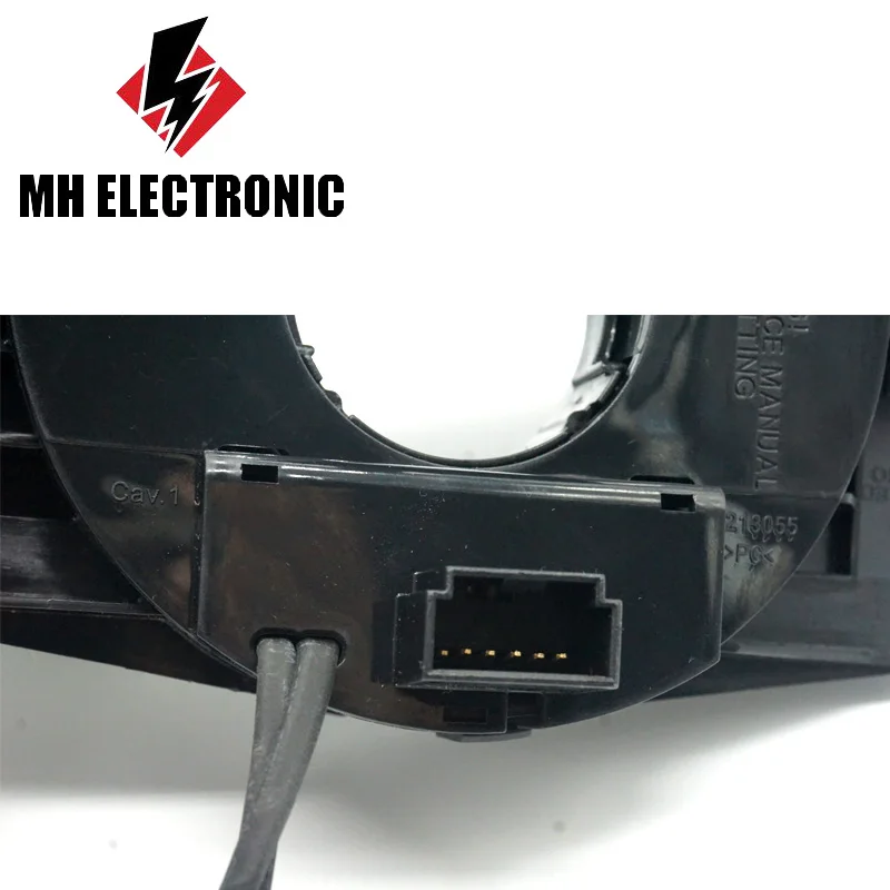 MH Электронный 2 шт./лот с углом ESP сенсор для Chrysler MOPAR для Dodge 2007- 05156106AD 05156106AF 05156106AC 05156106AA