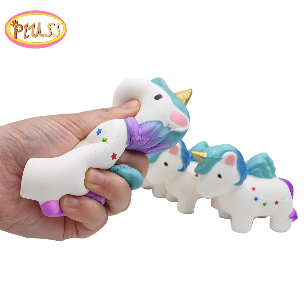 微信图片_20190422232329