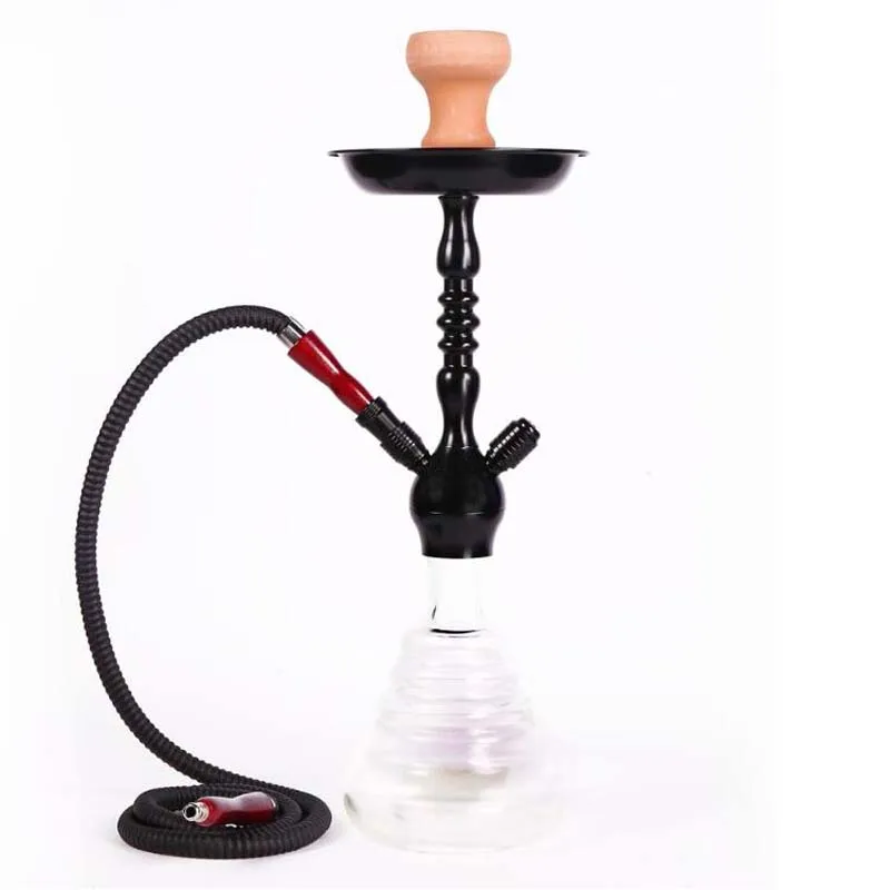 shisha-117 (11)