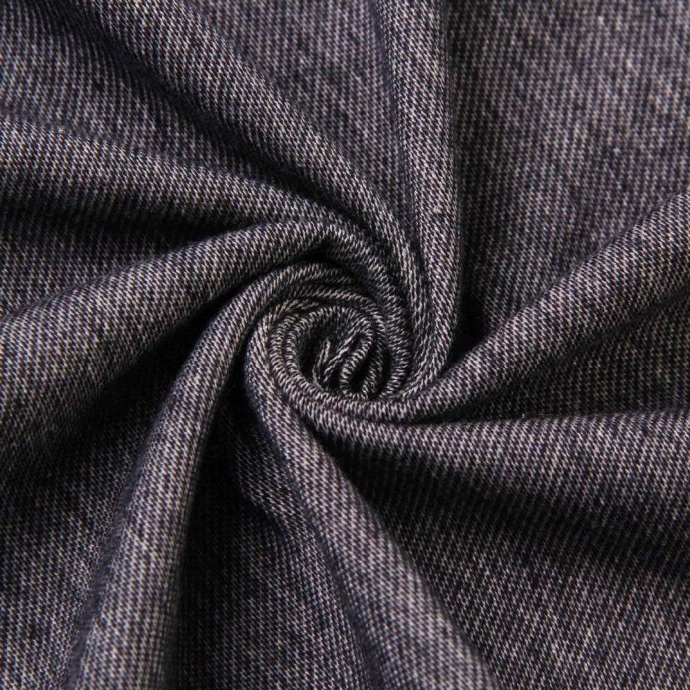 denim fabric wholesale