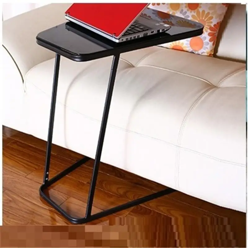 Tafel Tablo Salon Basse Bedside Minimalist De Centro Auxiliar Salontafel Meubel Tavolo Furniture Sehpalar Mesa Coffee Tea table Tafel Tablo Salon Basse Bedside Minimalist De Centro Auxiliar Salontafel Meubel Tavolo Furniture Sehpalar Mesa Coffee Tea table