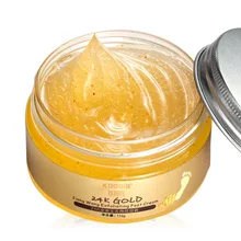 Koogis Детский Крем для ног отшелушивающая, питающая Отбеливающая увлажняющая пилинг отшелушивающая маска для ног