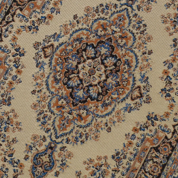 Well designed  1:12 Silk Thread Carpet Craft Miniature dollhouse floor Fashion Dolls Woven Carpet for  Dollhouse decoration