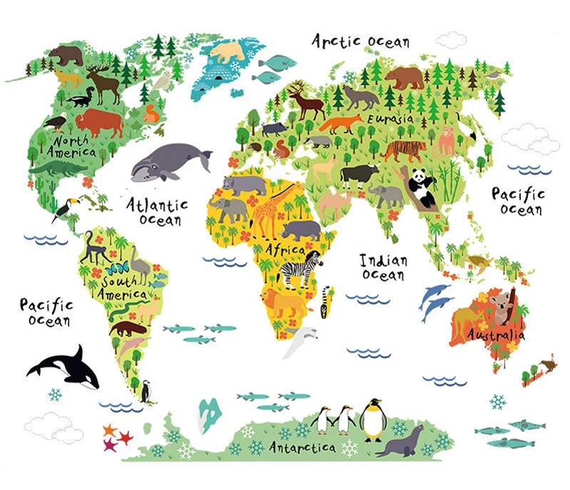 HTB1BbiiX25TBuNjSspmq6yDRVXa7