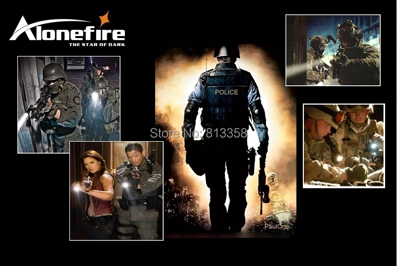 C8 flashlight (22).jpg
