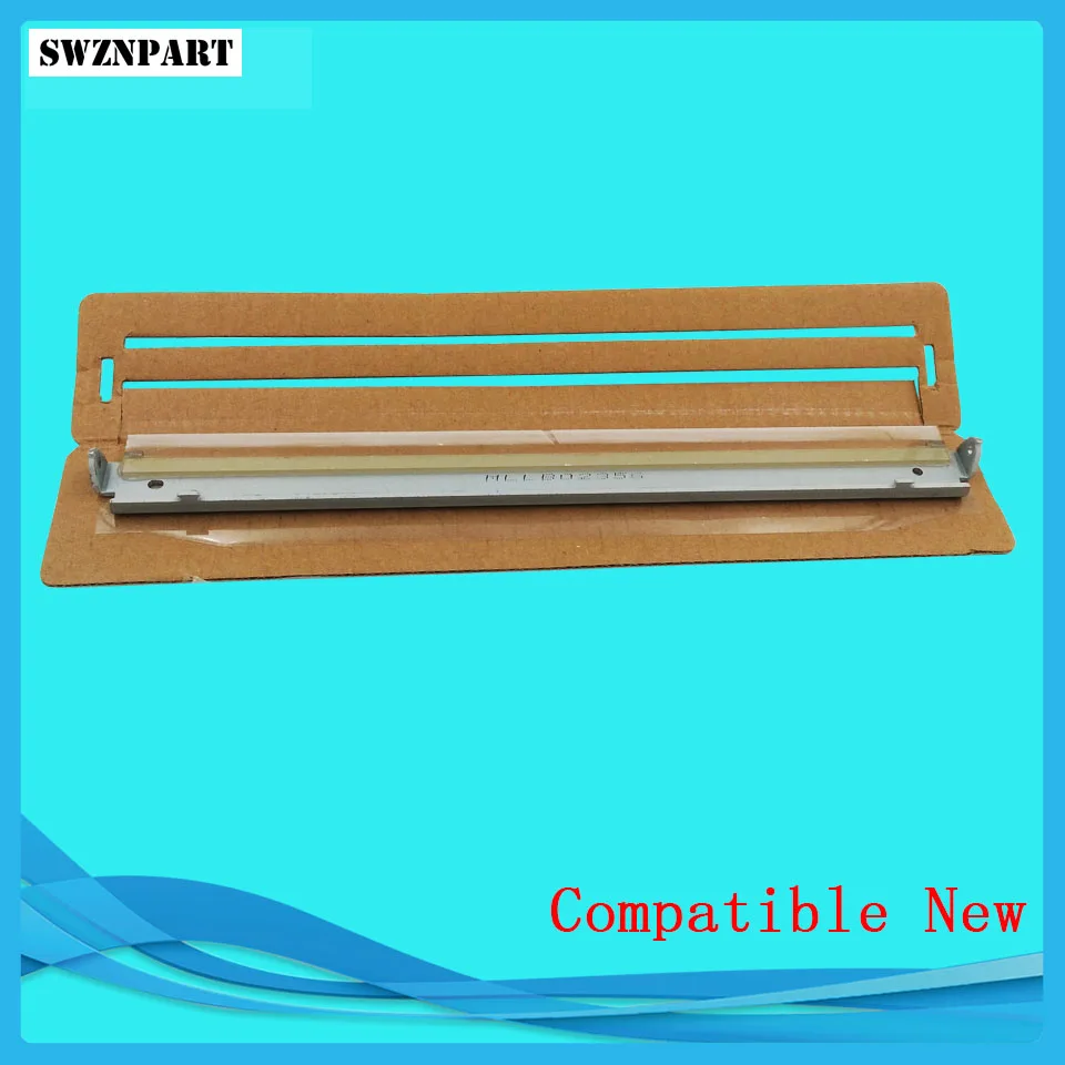 Transfer Belt Cleaning Blade for HP CP3525 4025 M551 3530 4025 4540