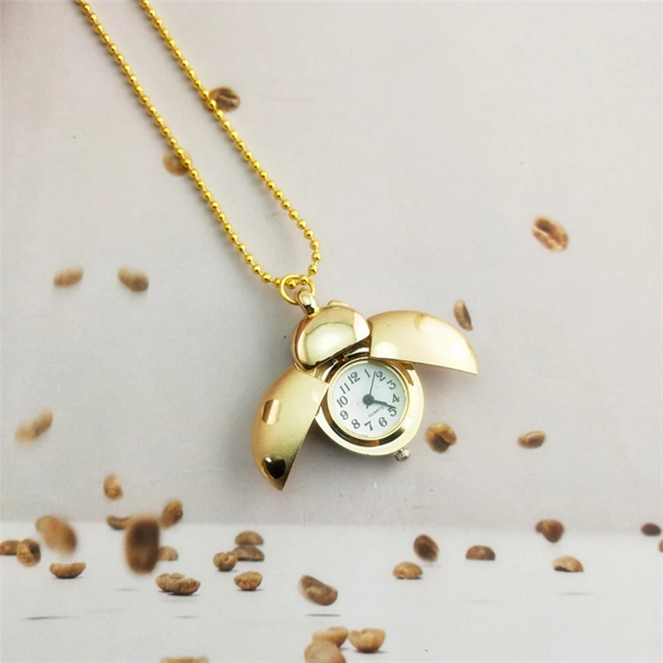 kids watches  (7)
