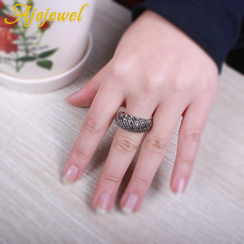 RB00078L58728-0265B2