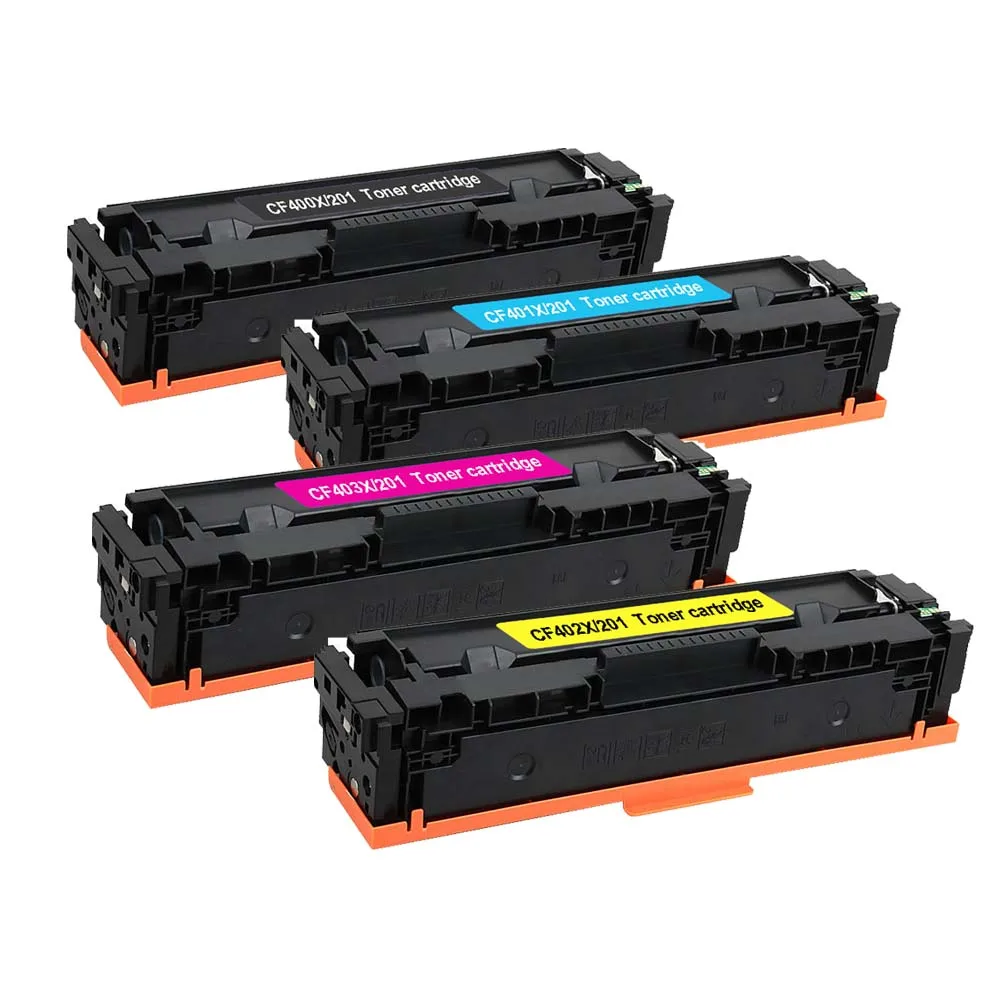 compatible-toner-cartridge-for-cf201a-201a-for-hp-laserjet-pro-m252dw