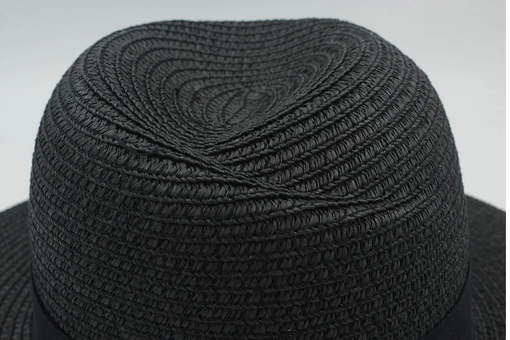 B00025 (1)
