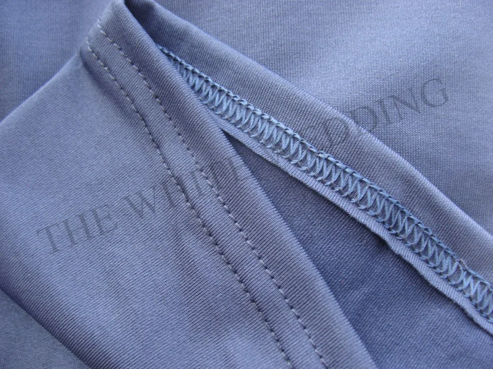 spandex table cloth_