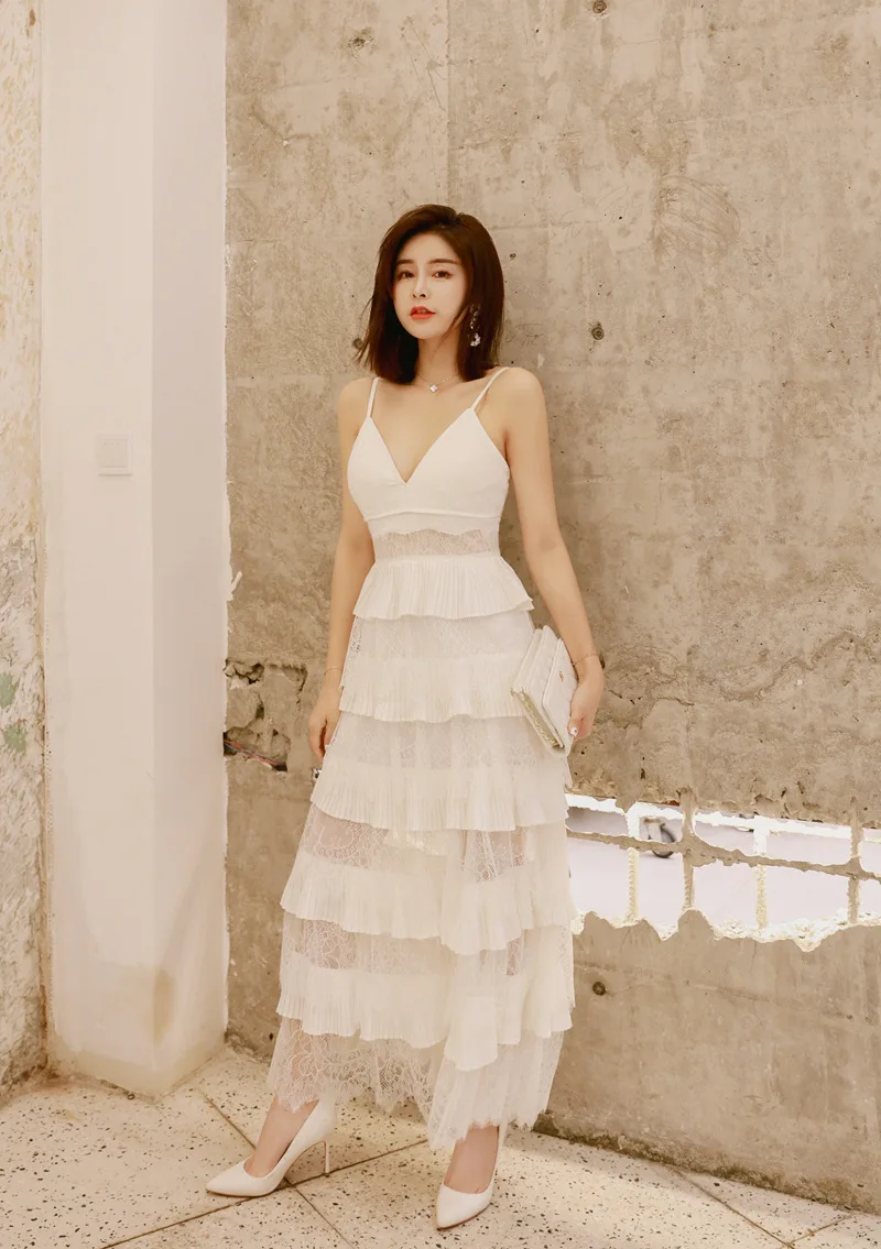 1F9A1624wang.jpg