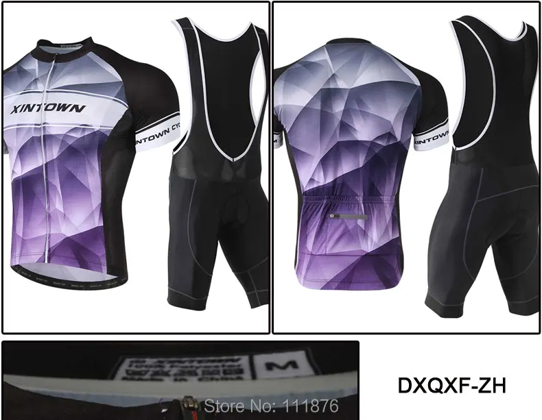 Short-sleeved-riding-clothes_23_01