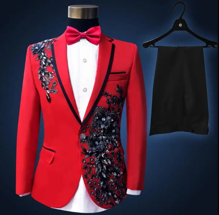 coat price pant tailor lots Popular Suits Cheap from Designer Buy Designer Suits coat price pant tailor lots Popular Suits Cheap from Designer Buy Designer Suits