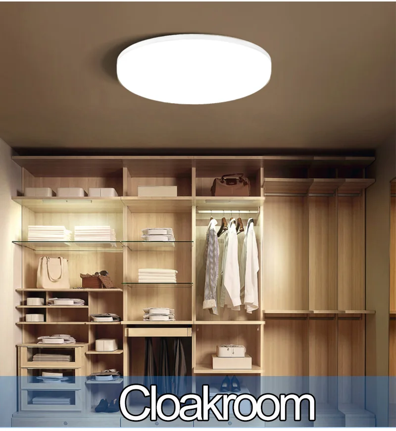 application-190105qiepian_02