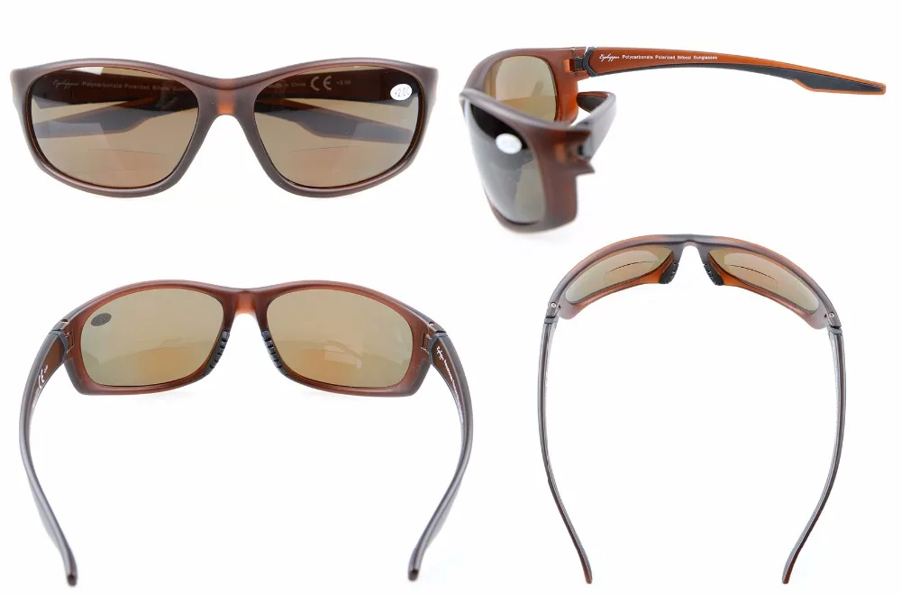 TH1645SG Brown (2)