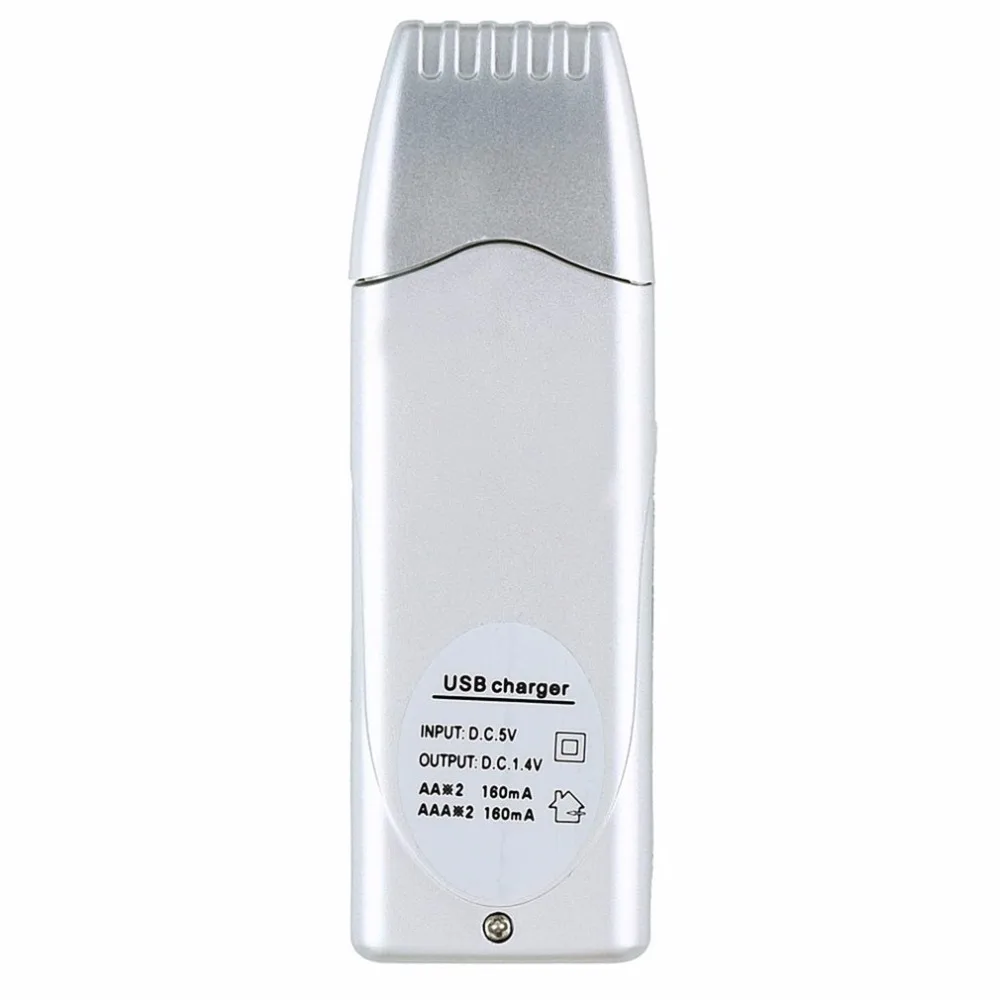 AF501-D-27-1