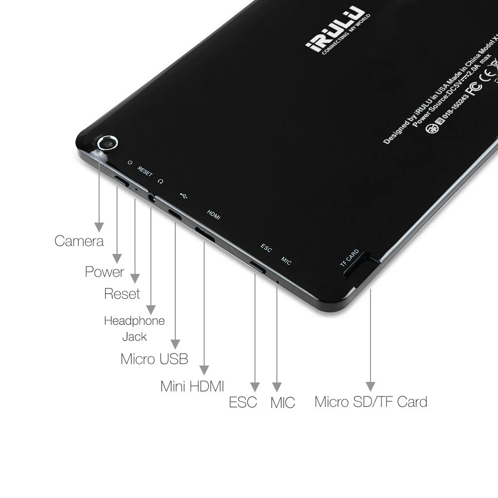 Teclast tbook 10. Rem and ram. Iru pad master 10. 1", 512gb,. 1с на планшете андроид.