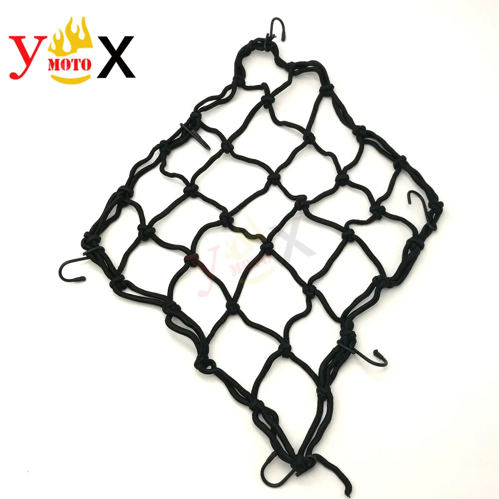 YX-33-1002-BB (2)