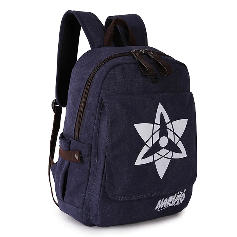Ataque en Titán Shingeki no Kyojin una pieza Naruto Mochila GRANDE Mochila de lona Mochila plástico Ataque en Titán Shingeki no Kyojin una pieza Naruto Mochila GRANDE Mochila de lona Mochila plástico