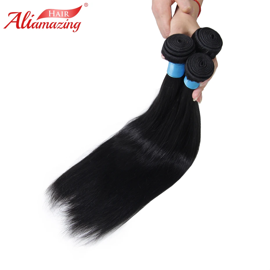 Hair Bundles