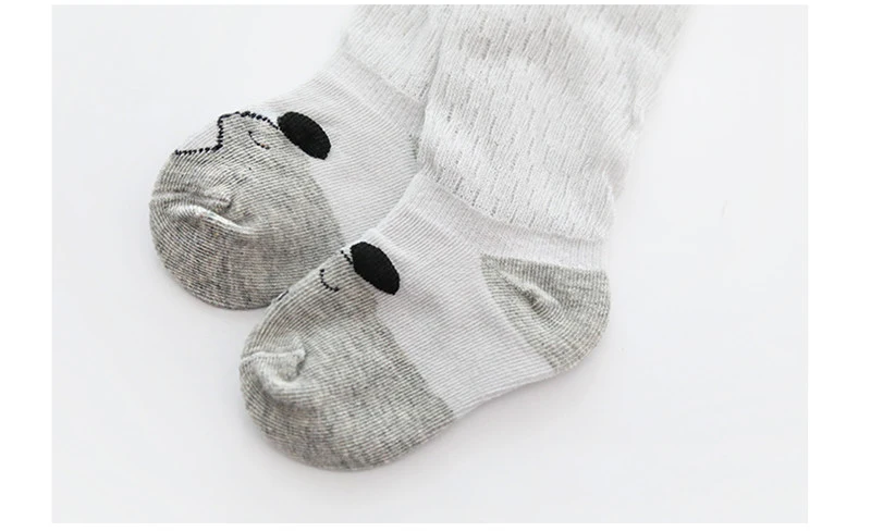 sock X (24)